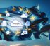 Téléchargez le livre blanc de Cloudflare pour découvrir comment cette plateforme de sécurisation et d'axccélération d'Internet peut vous aider à vous conformer simplement aux nombreuses règlementations européennes.