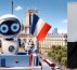 IA générative et Administration française