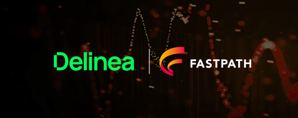 Delinea acquiert Fastpath