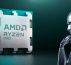 AMD lance de nouveaux Ryzen Pro dotés de NPU pour animer des AI PC d'entreprise
