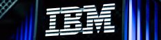 IBM les résultats trimestriels du Q1-2024