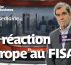 InfoNews Hebdo 2024#17 avec les AI PC, LLama 3, Phi-3, le rapport de la CNIL, et l'europe face au FISA