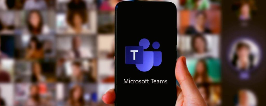 Révolution : Microsoft Teams n'est plus bundlé avec Office partout dans le monde