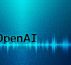 Le modèle IA génératif "Voice Engine" d’OpenAI imite votre voix en 15 secondes…