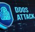 Pas de répit sur le front des attaques DDoS