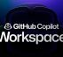 GitHub Copilot Workspace est un environnement de développement qui combinent plusieurs IA pour vous accompagner de l'idéation à la réalisation.
