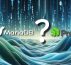 Progress Software s'intéresse à MariaDB