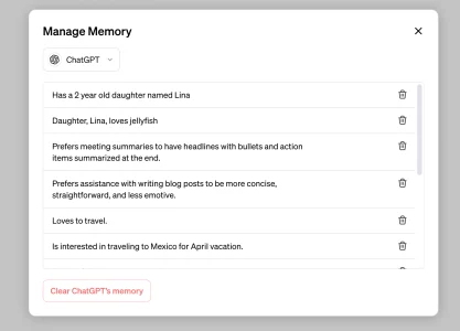 Memory And New Controls For Chatgpt E1714476829621