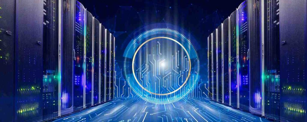 Stargate, le futur méga-HPC de Microsoft et OpenAI