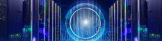 Stargate, le futur méga-HPC de Microsoft et OpenAI