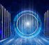 Stargate, le futur méga-HPC de Microsoft et OpenAI