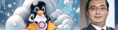 Quels critères définissent une bonne distro Linux pour le Cloud ?