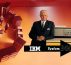 IBM System/360 l'ancêtre des mainframes actuels