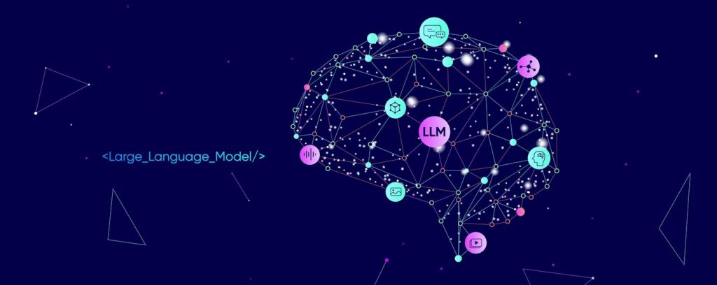 Microsoft développe son propre LLM "MAI-1" mais pas pour concurrencer OpenAI