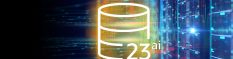 L'édition Oracle Database 23ai est officiellement disponible et prête pour les usages IA