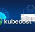 IBM acquiert Kubecost, le leader de la gestion des coûts d'infrastructure Kubernetes