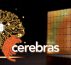 Cerebras annonce sa prochaine entrée en Bourse (IPO)