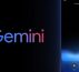 Gemini Live parle enfin Français