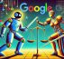 Google conserve Chrome dans son combat contre le DoJ