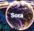 OpenAI officialise la sortie de son modèle vidéo Sora