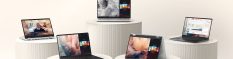Dell et ses nouvelles gammes PC en 2025