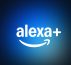 Alexa+ est la nouvelle version d'Alexa dopée à l'IA générative