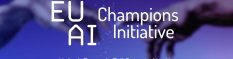 EU AI Champions Initiative - 60 entreprises européennes s'allient pour défendre l'IA Européenne