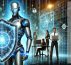 L'IA en allié de la cybersécurité