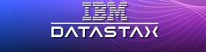 IBM va acquérir DataStax