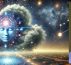 IA = Intelligence Age