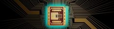 Microsoft Majorana 1