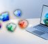 Microsoft Office Gratuit