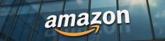 Résultats Q4-2024 d'Amazon