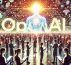 OpenAI : 400 millions d'utilisateurs actifs pour ChatGPT