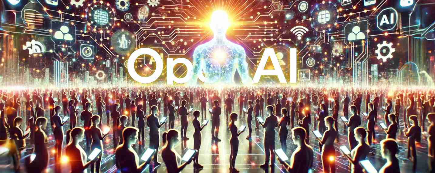 Chatgpt compte 400 millions d utilisateurs actifs par semaine