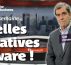 InfoNews n° 2025-9 avec Alexa+, les alternatives VMware et IBM qui s'offre DataStax