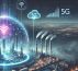 La 5G privée, c’est la promesse d’un réseau rapide, fiable et sous contrôle, taillé pour les besoins ultra-exigeants des entreprises. Entre gestion fine, cybersécurité active et partenariats stratégiques, elle installe les bases d’une connectivité de rupture.
