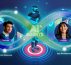 ServiceNow lance Yokohama et réinvente sa plateforme ITSM pour l'ère des agents IA