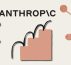 Anthropic lève 3,5 milliards de dollars en Série E