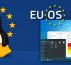 La commission européenne se laissera-t-elle séduire par l'initiative communautaire "EU OS" pour s'affranchir de Windows, RHEL et autres OS pilotés par les géants américains ?