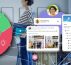 EXO Platform 7.0