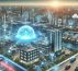 Edge et IoT