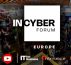 Forum InCyber 2025 - Jour 3