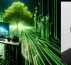 Vive le Green Coding