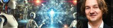 Des IA pour des collaborations artificielles