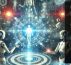 Des IA pour des collaborations artificielles