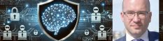 IA et Impacts Cybersécurité