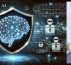 IA et Impacts Cybersécurité