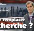 InfoNews Hebdo avec Anthropic, Salesforce, Google AI Mode, la géopolitique