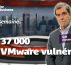 InfoNews Hebdo avec au sommaire eXo, VMware, ANSSI